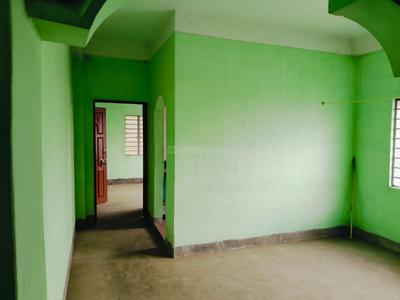 Image of 2850 Sq.ft 6 BHK Independent House for sale in Bara Mohansingh, Siliguri for Rs. 16500000