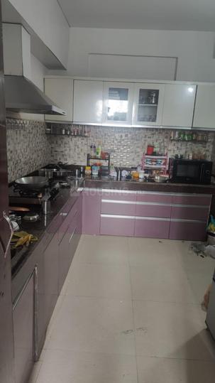MP Kilandev Towers Main Image 1