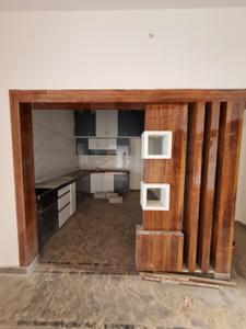 Hall Image of 2400 Sq.ft 4 BHK Independent House for sale in NRI Layout Bengaluru for Rs. 16000000
