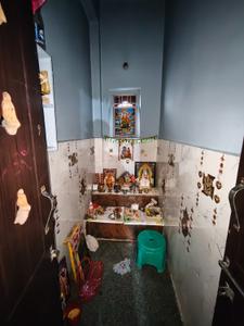 Kitchen Image of 1350 Sq.ft 2 BHK Independent House for sale in Sangareddy Town Sangareddy for Rs. 7800000