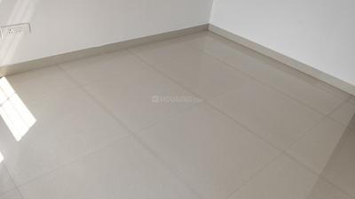 Bedroom Image of 1120 Sq.ft 2 BHK Apartment / Flat for rent in Amit Astonia Royale Phase II K And L Building, Ambegaon Budruk Pune for Rs. 25000