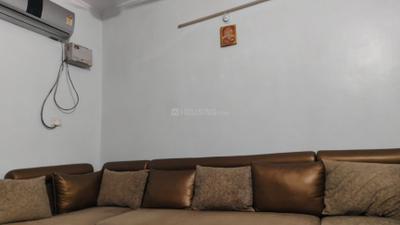 Living Room Image of 1150 Sq.ft 2 BHK Apartment / Flat for sale in Sigra Varanasi for Rs. 9800000