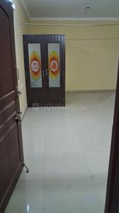 Living Room Image of 1235 Sq.ft 2 BHK Apartment / Flat for sale in Moosarambagh Hyderabad for Rs. 5500000