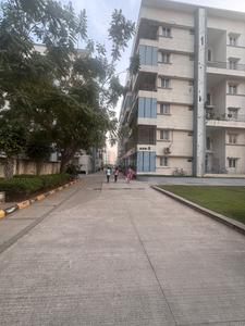 Image of 1780 Sq.ft 3 BHK Apartment / Flat for sale in Sivaa Shakthi The Lawnz, Kokapet, Hyderabad for Rs. 15000000