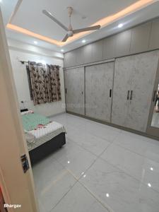 Bedroom Image of 1156 Sq.ft 2 BHK Apartment / Flat for sale in Medahalli Bengaluru for Rs. 7000000
