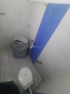 Bathroom Image of 1150 Sq.ft 2 BHK Apartment / Flat for sale in Vadadla Bharuch for Rs. 2700000