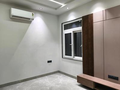 Bedroom Image of 3500 Sq.ft 4 BHK Builder Floor for sale in Sector 55 Gurgaon for Rs. 62500000