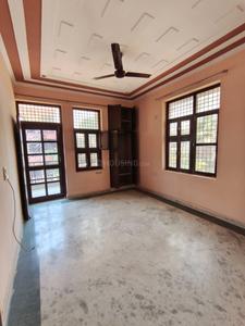 Hall Image of 2110 Sq.ft 3 BHK Builder Floor for rent in Sector 9 Gurgaon for Rs. 28000