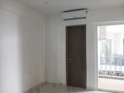 Bedroom Image of 1494 Sq.ft 3.5 BHK Builder Floor for sale in Smartworld Gems, Sector 89 Gurgaon for Rs. 16000000