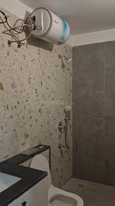 Image of 1477 Sq.ft 3 BHK Apartment / Flat for rent in Essem Poetree, KPC Layout, Bengaluru for Rs. 70000