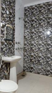 Image of 810 Sq.ft 2 BHK Builder Floor for sale in Sector 49, Faridabad for Rs. 5000000