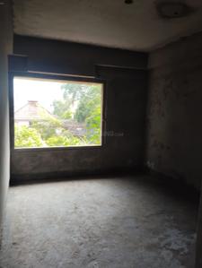 Bedroom Image of 3000 Sq.ft 3 BHK Apartment / Flat for sale in Pedda Waltair Visakhapatnam for Rs. 25500000