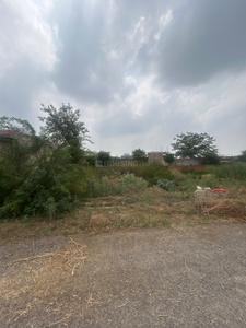 Image of 328 Sq.ft Residential Plot / Land for sale in Surajpur, Greater Noida for Rs. 24500000