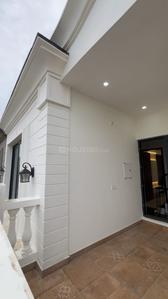Image of 2280 Sq.ft 3 BHK Villa for sale in RBC Group Happy Home, Sector 115, Mohali for Rs. 13050000