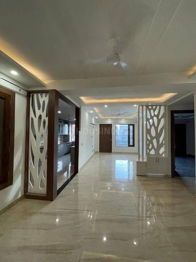 Jharsa Village, Sector 39 Property Details Video 1