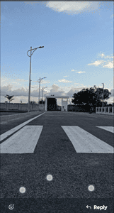 Image of 1200 Sq.ft Residential Plot / Land for sale in Sarjapur, Bengaluru for Rs. 5400000