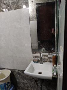 Bathroom Image of 5600 Sq.ft 3 BHK Independent House for sale in Palam Vihar Gurgaon for Rs. 18500000