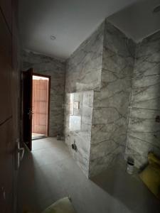 Image of 670 Sq.ft 1 BHK Builder Floor for sale in Sahastradhara Road, Dehradun for Rs. 4500000