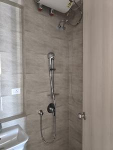 Image of 1615 Sq.ft 3 BHK Apartment / Flat for sale in Adani Ten BKC, Bandra East, Mumbai for Rs. 87800000
