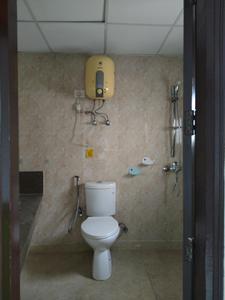 ABA Cherry County Attached Bathroom with Bedroom Two 4