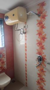 Image of 4000 Sq.ft 4.5 BHK Independent House for rent in Chembur, Mumbai for Rs. 250000