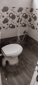 Image of 1000 Sq.ft 2 BHK Builder Floor for rent in Hanamkonda, Warangal for Rs. 6500