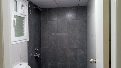 Image of 1012 Sq.ft 2 BHK Apartment / Flat for rent in Madambakkam, Chennai for Rs. 30000