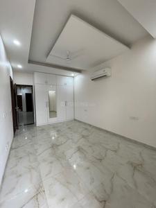 Hall Image of 3000 Sq.ft 3 BHK Builder Floor for rent in Emaar The Views, Sector 105 Mohali for Rs. 45000
