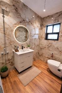 Image of 3150 Sq.ft 4 BHK Builder Floor for sale in Sector 28, Faridabad for Rs. 38000000