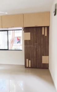Bedroom Image of 1245 Sq.ft 3 BHK Apartment / Flat for sale in Kondhwa Pune for Rs. 11000000