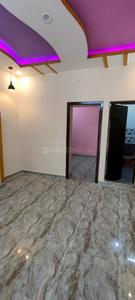 Hall Image of 437 Sq.ft 2 BHK Independent House for sale in Ayappakkam Chennai for Rs. 7300000