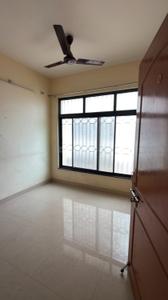 Living Room Image of 1050 Sq.ft 2 BHK Apartment / Flat for rent in Ratu Road Ranchi for Rs. 12000