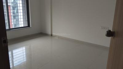 Bedroom Image of 850 Sq.ft 2 BHK Apartment / Flat for sale in Nivasa Enchante Phase 1 &amp; 2, Lohegaon Pune for Rs. 7800000