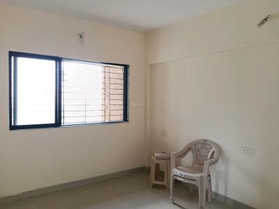 Ace Homes Living Room 2