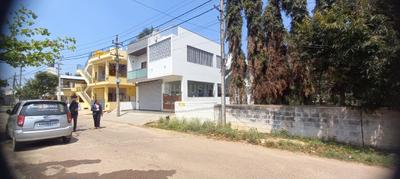 Image of 1472 Sq.ft Residential Plot / Land for sale in Dattagalli Third Stage, Mysore for Rs. 8832000