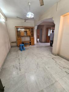 Hall Image of 1430 Sq.ft 3 BHK Apartment / Flat for sale in Golf Residency, Tollygunge Kolkata for Rs. 13500000