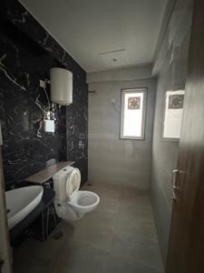 Image of 3078 Sq.ft 4 BHK Builder Floor for rent in Sector 46, Gurgaon for Rs. 70000