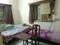 Bedroom Image of Parsonal house in Kalighat, Kolkata