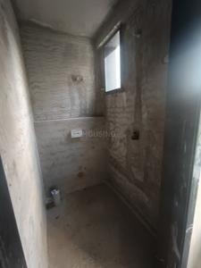 Image of 1070 Sq.ft 2 BHK Apartment / Flat for sale in Pothinamallayya Palem, Visakhapatnam for Rs. 5100000