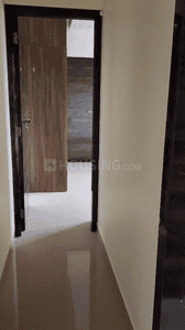 Image of 750 Sq.ft 2 BHK Apartment / Flat for sale in Vaibhavlaxmi Green Vista, Vikhroli East, Mumbai for Rs. 11000000