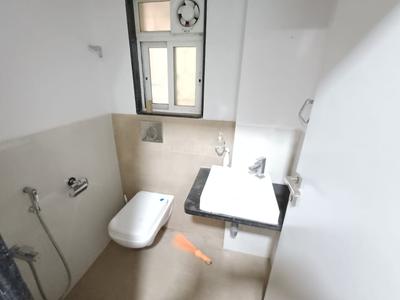 Image of 1850 Sq.ft 3 BHK Apartment / Flat for sale in Nirmal Srushti, Karve Nagar, Pune for Rs. 33000000