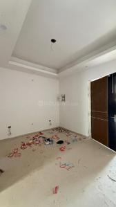 Hall Image of 1000 Sq.ft 3 BHK Villa for sale in Juggaur Lucknow for Rs. 6500000