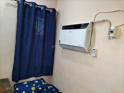 Bedroom Image of Shri Shyam in Rajouri Garden, New Delhi
