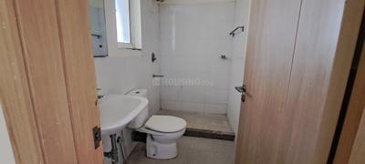 Image of 1640 Sq.ft 2 BHK Apartment / Flat for sale in DLF Express Greens, Manesar, Gurgaon for Rs. 12500000