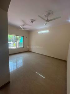 Bedroom Image of 2200 Sq.ft 3 BHK Villa for rent in AG8 Aakriti Eco City, Bawadiya Kalan Bhopal for Rs. 28000