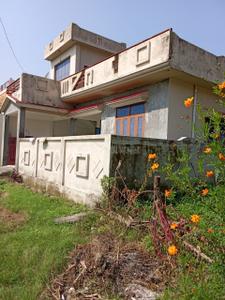 Image of 2500 Sq.ft 3 BHK Independent House for sale in Dehradun Dudhli Doiwala Bypass Project, Dalanwala, Dehradun for Rs. 7000000