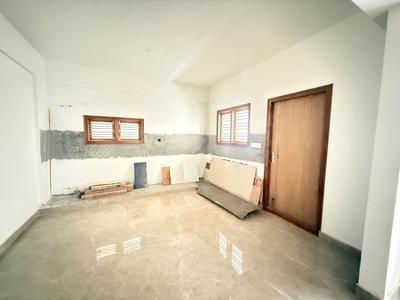 Hall Image of 2150 Sq.ft 3 BHK Apartment / Flat for sale in Banaswadi Bengaluru for Rs. 26500000