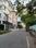 ADAMBAKKAM PLOT FOR SALE Plot View 2