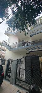 Image of 1600 Sq.ft 3 BHK Builder Floor for rent in Horamavu, Bengaluru for Rs. 35200