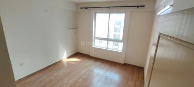 Image of 1650 Sq.ft 3 BHK Apartment / Flat for sale in Sector 78, Gurgaon for Rs. 16000000